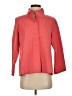 Lafayette 148 New York Red Jacket Size S - photo 1