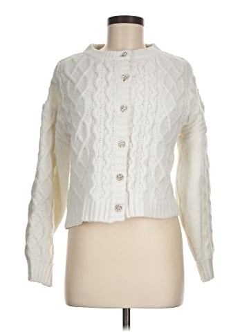 Free Assembly Jacket (view 1)