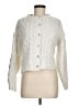 Free Assembly Ivory Jacket Size M - photo 1