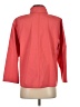Lafayette 148 New York Red Jacket Size S - photo 2