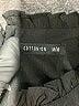 Cotton On Black Long Sleeve Blouse Size M - photo 7