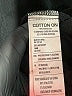 Cotton On Black Long Sleeve Blouse Size M - photo 8