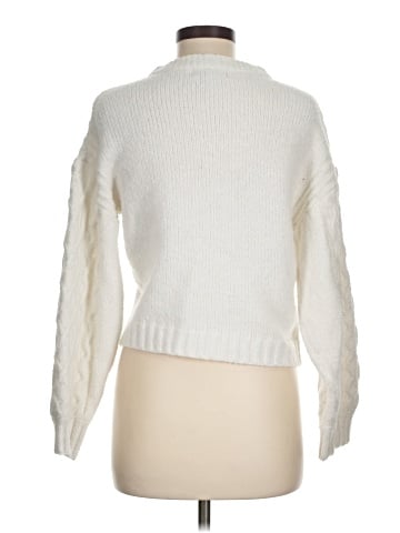 Free Assembly Jacket (view 2)