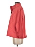 Lafayette 148 New York Red Jacket Size S - photo 5