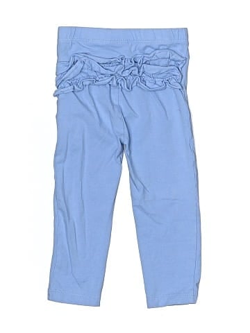 Bundles Casual Pants (view 2)
