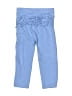 Bundles Blue Casual Pants Size 9-12 mo - photo 2
