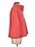 Lafayette 148 New York Red Jacket Size S - photo 4