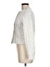 Free Assembly Ivory Jacket Size M - photo 5