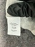 J.Crew Factory Store Gray Pullover Sweater Size S - photo 8