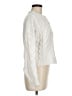 Free Assembly Ivory Jacket Size M - photo 4