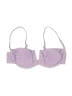 Unbranded Purple Swimsuit Top Size S - photo 1