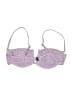 Unbranded Purple Swimsuit Top Size S - photo 2