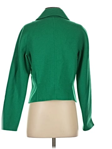 Carlisle Coat (view 2)