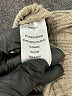 Harper Gray Casual Dress Size M - photo 8