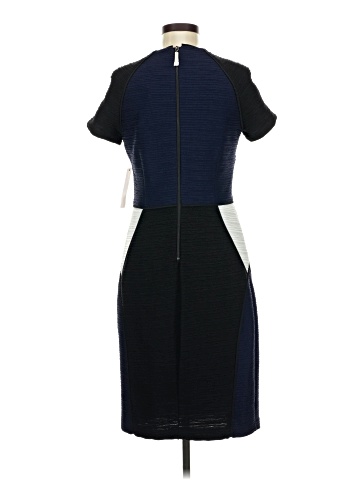 Nue by Shani Cocktail Dress (view 2)