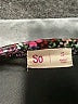 SO Tweed Black Casual Skirt Size S - photo 4