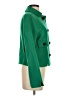 Carlisle Green Coat Size 4 - photo 4