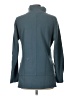 Unbranded Teal Turtleneck Sweater Size L (estimated) - photo 2