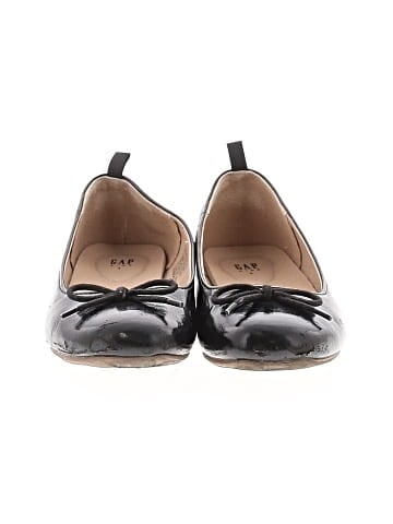 Gap Kids Dress Shoes (view 2)