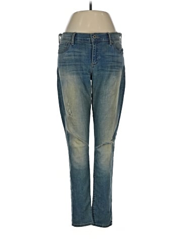 Lucky Brand Jeans (view 1)