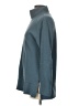 Unbranded Teal Turtleneck Sweater Size L (estimated) - photo 5