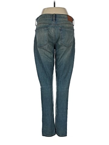 Lucky Brand Jeans (view 2)