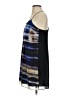1.State Tie-dye Blue Casual Dress Size XS - photo 5