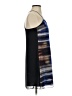 1.State Tie-dye Blue Casual Dress Size XS - photo 4