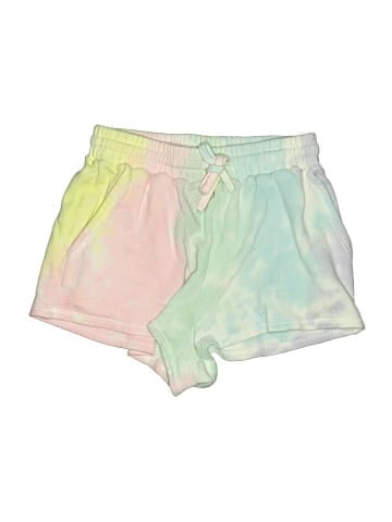 Show Me Your Mumu Shorts (view 1)