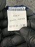 Unbranded Blue Casual Pants Size M - photo 5