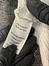 Ecru Ivory Turtleneck Sweater Size M - photo 8