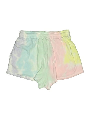 Show Me Your Mumu Shorts (view 2)