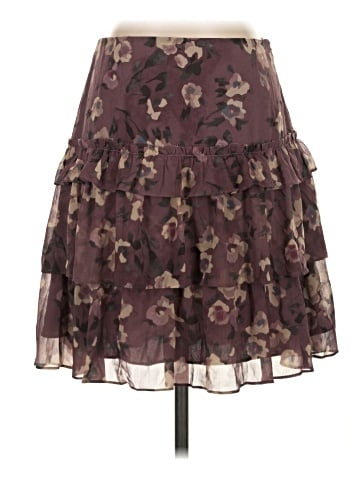 Lauren by Ralph Lauren Casual Skirt (view 1)