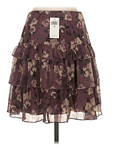Lauren by Ralph Lauren Casual Skirt (view 2)
