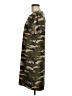 Sanctuary Camo Brown Casual Dress Size M - photo 5