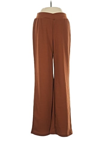 Unbranded Casual Pants (view 1)