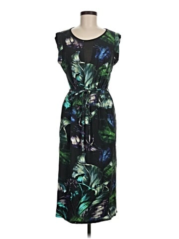 oasis Cocktail Dress (view 1)