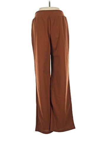 Unbranded Casual Pants (view 2)