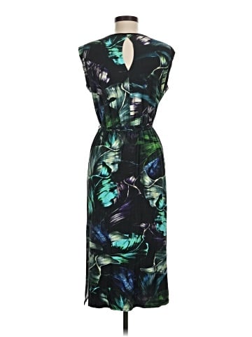 oasis Cocktail Dress (view 2)