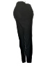 Motherhood Black Active Pants Size XS Maternity - photo 1