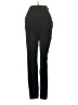Motherhood Black Active Pants Size XS Maternity - photo 2