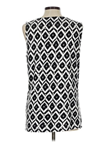 Jones New York Signature Tank Top (view 2)