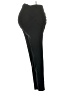 Motherhood Black Active Pants Size XS Maternity - photo 5