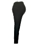 Motherhood Black Active Pants Size XS Maternity - photo 4