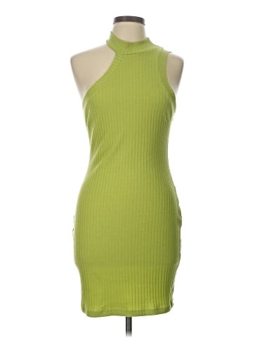 Princess Polly Cocktail Dress (view 1)