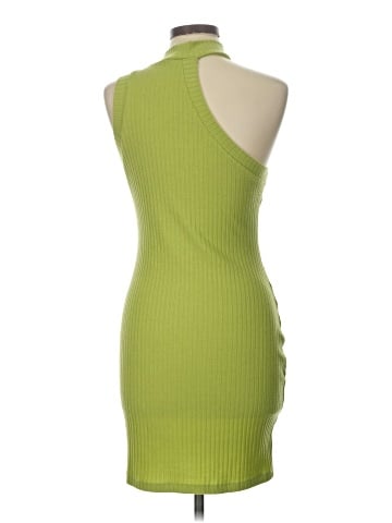 Princess Polly Cocktail Dress (view 2)