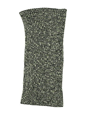 American Eagle Outfitters Scarf (view 2)