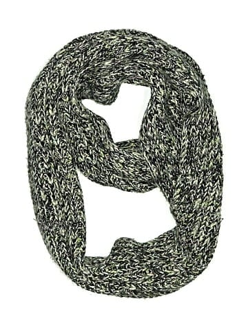 American Eagle Outfitters Scarf (view 1)