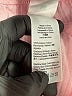 J.Crew 100% Cotton Pink Long Sleeve Blouse Size XS - photo 8