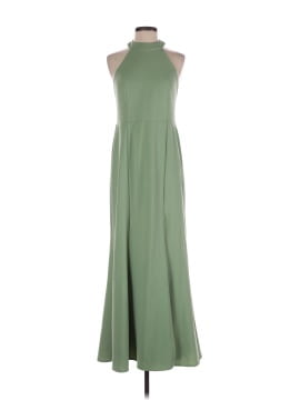 princess polly baby blue dress Vintage, Vintage-Inspired Wedding Dresses